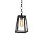 Светильник подвесной Loft It Modern Filament Loft1127 60Вт E27