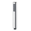 Ручной душ RGW Shower Panels 21140601-01 SP-101 хром