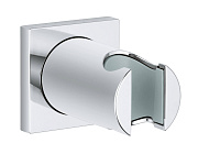 Держатель для душа GROHE 27075000 хром