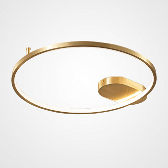 Светильник потолочный ImperiumLOFT Hilma 223921-23 25Вт LED