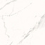 Полированный керамогранит Global Tile Verona_GT GT60607703PR белый 60х60см 1,44кв.м.