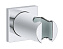 Держатель для душа GROHE 27075000 хром