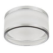 Светильник потолочный Lightstar MATURO 072274 7Вт LED