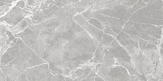 Матовый керамогранит Global Tile Pride_GT 6260-0213 серый 30х60см 1,44кв.м.