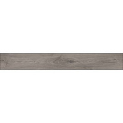 Плинтус KRONOTEX 2400х58х19мм Дуб Атлас антрацит Ktex1-3592