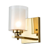 Бра Favourite Plexus 2963-1W 40Вт E27