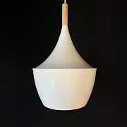 Светильник подвесной ImperiumLOFT Dairy Light Beat 74578-22 13Вт E27