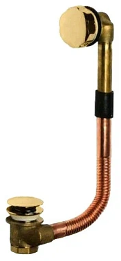 Слив-перелив RADOMIR 4-19-3-0-0-000