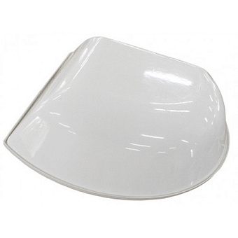 Крыша душевой кабины RADOMIR Паола 2 1-39-0-0-0-058