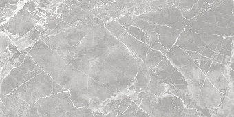 Матовый керамогранит Global Tile Pride_GT 6260-0213 серый 30х60см 1,44кв.м.
