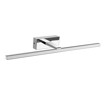 Подсветка для картин ST Luce MARETO SL446.011.01 8Вт LED