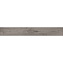 Плинтус KRONOTEX 2400х58х19мм Дуб Атлас антрацит Ktex1-3592
