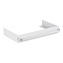 Верхняя панель для шкафчика IDEAL STANDARD R4311WG lacquered white glossy