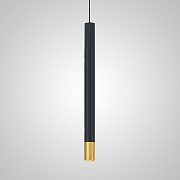 Светильник подвесной ImperiumLOFT Minor 189665-23 7Вт LED