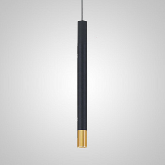 Светильник подвесной ImperiumLOFT Minor 189661-23 3Вт LED