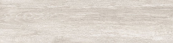 Матовый керамогранит Global Tile Carlos_GT 15CR0064 светло-серый 15х60см 1,35кв.м.