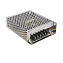 Трансформатор Lightstar 410100 410100