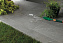 Неполированный керамогранит Atlas Concord Италия MARVEL STONE AZQK Cardoso Elegant LASTRA 20mm 120х60см 0,72кв.м.