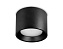 Светильник точечный накладной Ambrella TECHNO SPOT GX Tech TN5326 12Вт GX53