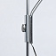 Торшер De Markt Гэлэкси 632046402 24Вт LED