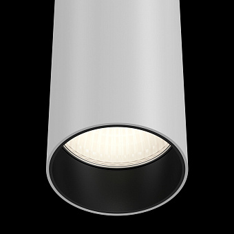 Светильник точечный накладной Maytoni FOCUS LED C056CL-L12W3K 12Вт LED