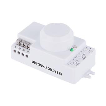 Датчик Elektrostandard a048129 SNS-M-13