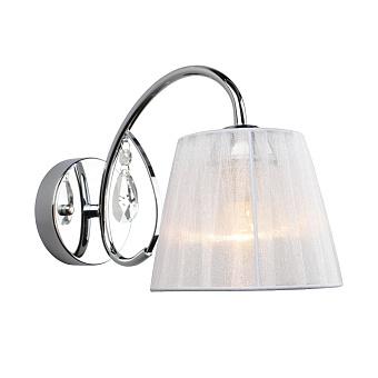 Бра Omnilux Cardillo OML-56601-01 60Вт E14