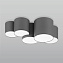 Светильник потолочный TK Lighting Mona 4394 15Вт E27