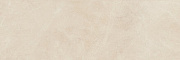 Настенная плитка KERAMA MARAZZI 14013R беж обрезной 40х120см 1,44кв.м. матовая