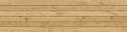 Керамическая мозаика Atlas Concord Италия Heartwood AOYD Malt Tatami 75х18,5см 0,555кв.м.