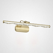 Светильник настенный ImperiumLOFT Caria 224314-23 7Вт LED