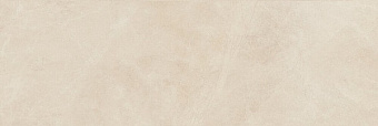 Настенная плитка KERAMA MARAZZI 14013R беж обрезной 40х120см 1,44кв.м. матовая
