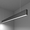 Светильник линейный Elektrostandard Grand a042953 101-200-30-128 25Вт 1280мм LED