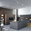 Светильник точечный встраиваемый Elektrostandard Ball a053737 9926 12Вт LED