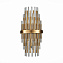 Бра ST Luce TERAMO SL1628.301.02 80Вт E14