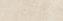 Настенная плитка KERAMA MARAZZI 14013R беж обрезной 40х120см 1,44кв.м. матовая