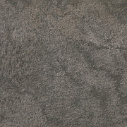 Неполированный керамогранит Atlas Concord Италия Brave AXAW Earth LASTRA 20mm 60х60см 0,72кв.м.