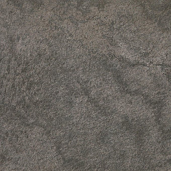 Неполированный керамогранит Atlas Concord Италия Brave AXAW Earth LASTRA 20mm 60х60см 0,72кв.м.