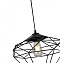 Светильник подвесной KINK Light Кама 08311-3,19 40Вт E27