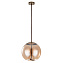 Светильник подвесной Arte Lamp CODY A7768SP-1AB 10Вт LED