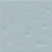 Настенная плитка VIVES Paola Celeste-B-1 Celeste-B 20х20см 1кв.м. глянцевая