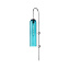 Светильник настенный ST Luce CALLANA SL1145.181.01 60Вт E27