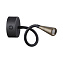 Бра Odeon HIGHTECH 4289/3WL 3Вт LED