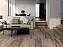 Декор KERAMA MARAZZI Про Вуд DL550300R бежевый темный декорированный обрезной 30х179см 2,148кв.м.