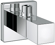 Вентиль запорный GROHE 22012000