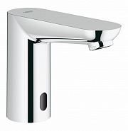 Смеситель для раковины GROHE Euroeco Cosmopolitan E 36271000 хром