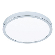 Светильник точечный накладной EGLO FUEVA 5 99266 20Вт LED