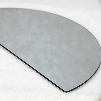 Торшер Lussole SEATTLE LSP-0631 40Вт E27