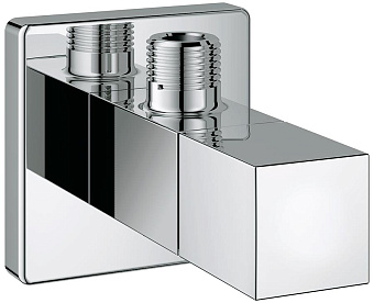 Вентиль запорный GROHE 22012000