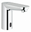 Смеситель для раковины GROHE Euroeco Cosmopolitan E 36271000 хром